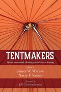 Tentmakers