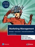 Marketing-Management