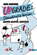 Upgrade: Demokratie lernen