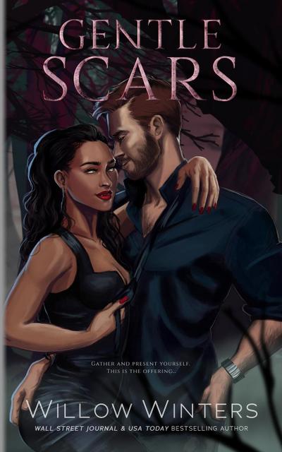 Gentle Scars