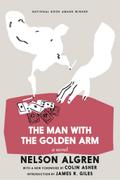 The Man With The Golden Arm