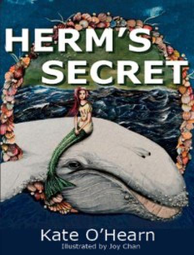 Herm’s Secret