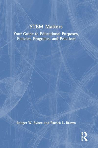 STEM Matters