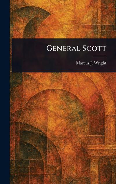 General Scott