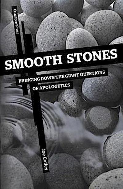 Smooth Stones