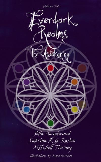 Everdark Realms