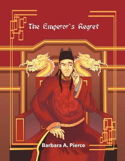 The Emperor’s Regret