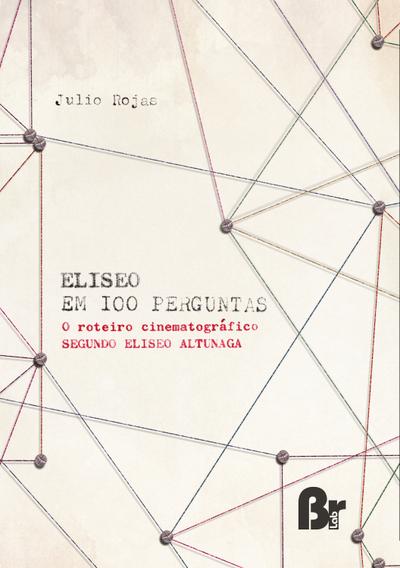 Eliseo em 100 perguntas