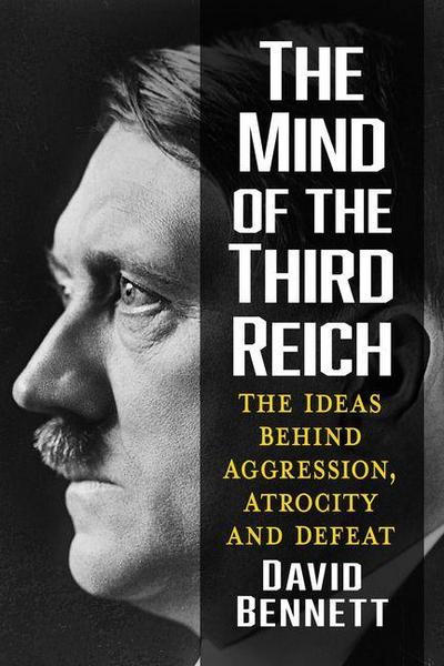 The Mind of the Third Reich