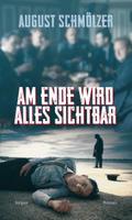 Am Ende wird alles sichtbar