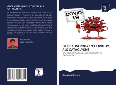 GLOBALISERING EN COVID-19 ALS CATACLYSME
