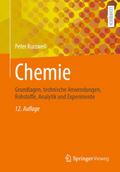 Chemie