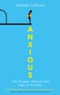Anxious
