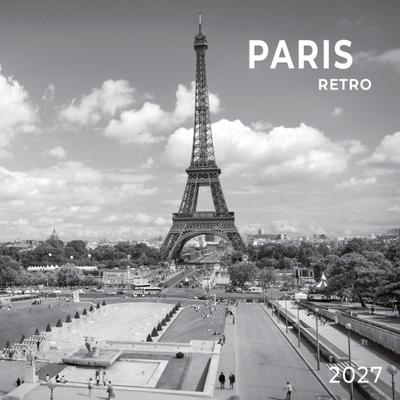 Paris Retro 2027