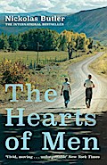 The Hearts of Men