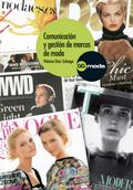 Comunicación y gestión de marcas de moda