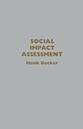 Social Impact Assessment