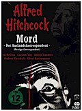 Mord - Der Auslandskorrespondent