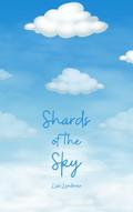 Shards of the Sky