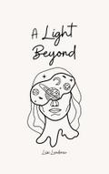 A Light Beyond