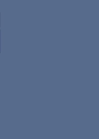 Werke, Weimarer Ausgabe Briefwechsel, 18 Bde.