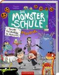 Die Monsterschule 2