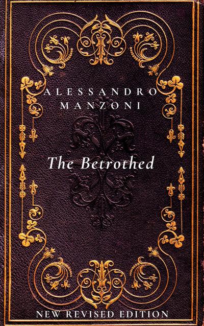 The Betrothed