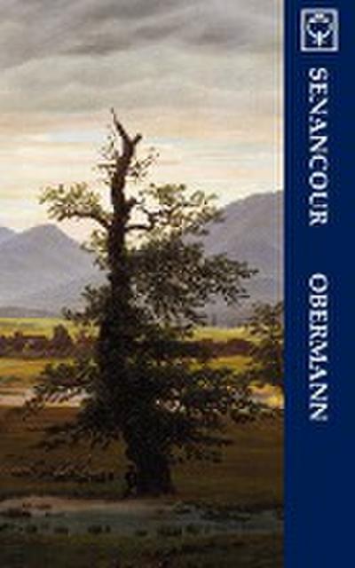 Obermann (Noumena Classics)