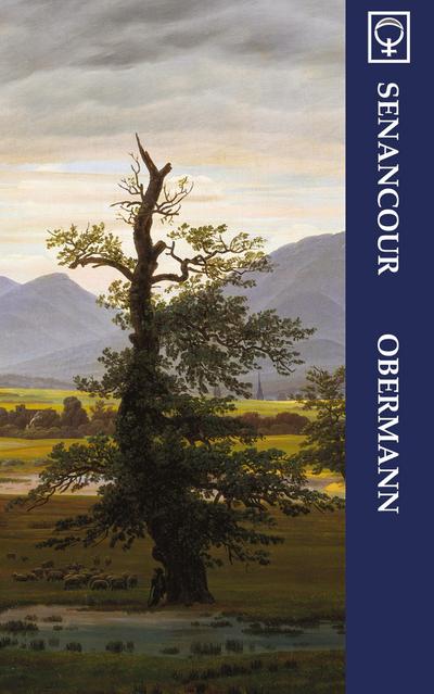 Obermann (Noumena Classics)