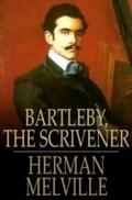 Bartleby, the Scrivener