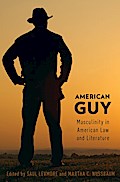 American Guy