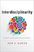 Interdisciplinarity