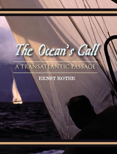 The Ocean’s Call