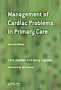 Management of Cardiac Problems in Primary Care
