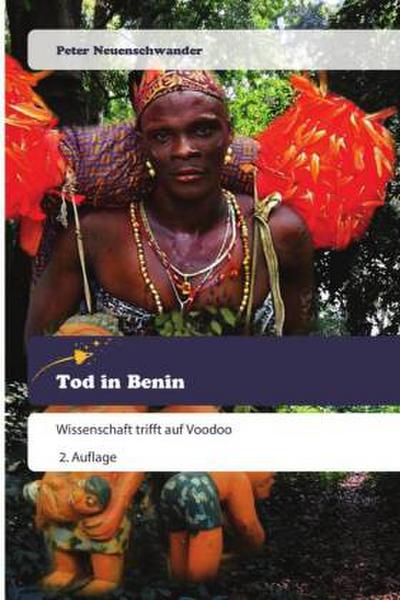 Tod in Benin