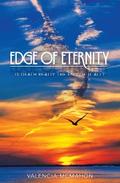 Edge of Eternity