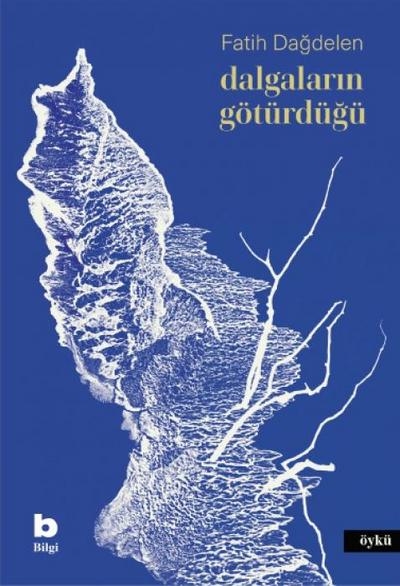 Dalgalarin Götürdügü