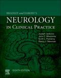 Bradley’s Neurology in Clinical Practice E-Book