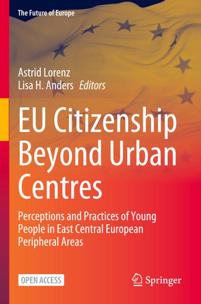 EU Citizenship Beyond Urban Centres