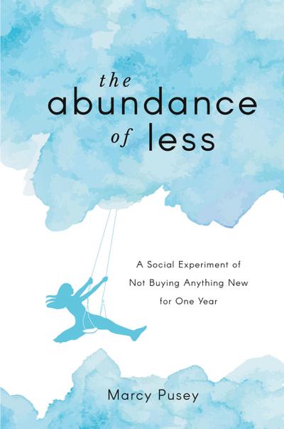The Abundance of Less
