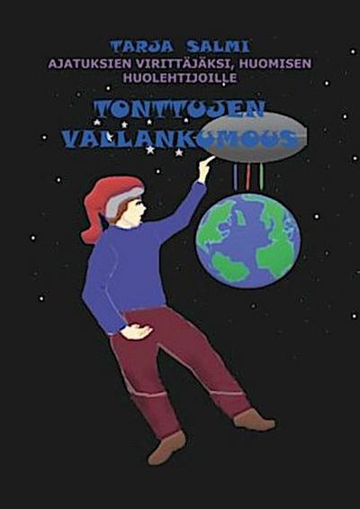 Tonttujen vallankumous