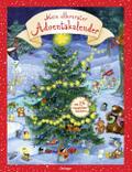 Mein allererster Adventskalender