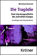 Die Tragödie