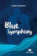 Blue Symphony