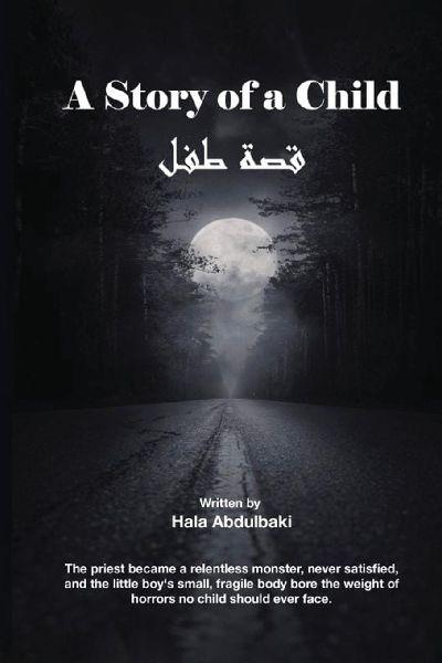 A Story Of A Child