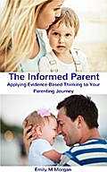 The Informed Parent