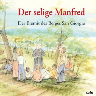 Der selige Manfred