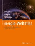 Energie-Weltatlas
