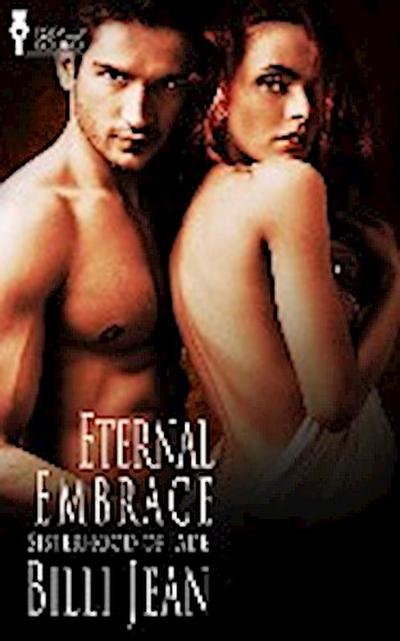 Eternal Embrace
