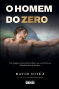 O Homem do Zero